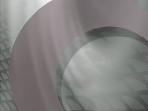 打造高效性能优化团队的经验分享