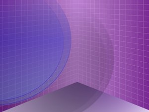 论文排版中的表格设计：三线表制作教程