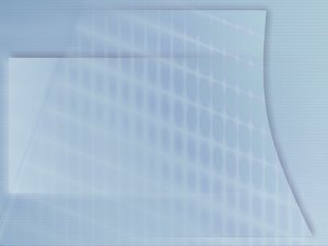 高防DNS子域名独立管理方案